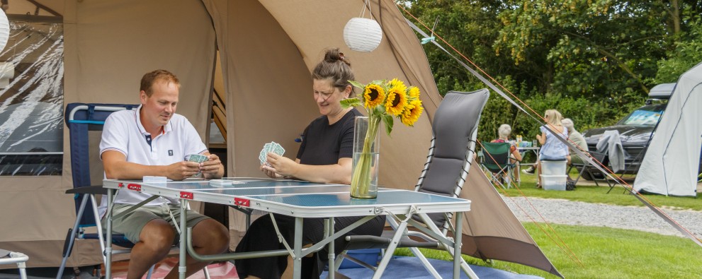 2023 Zwinhoeve-85.jpg 2023 Zwinhoeve-85.jpg