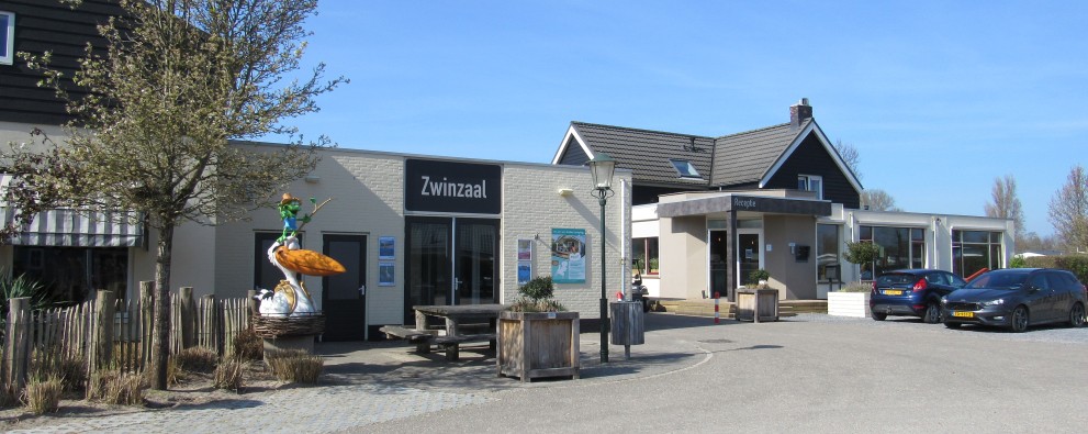 Ingang Camping (12).JPG Ingang Camping (12).JPG