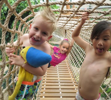 Zeeland-TropicalZoo-Kids.jpg