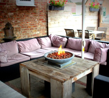 Eetcafe t overleg 3