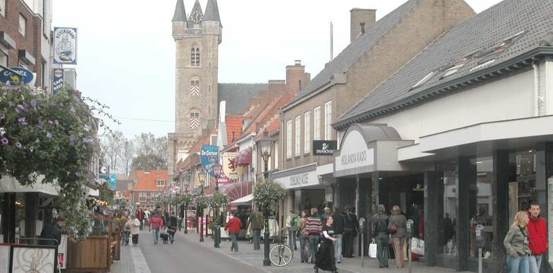 Sluis