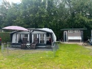 Luxe Comfortplaats 2024.jpg