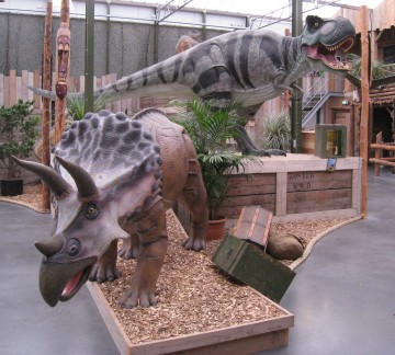 Zeeland-TropicalZoo1.jpg