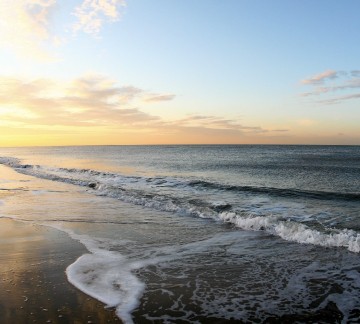 Renesse.JPG