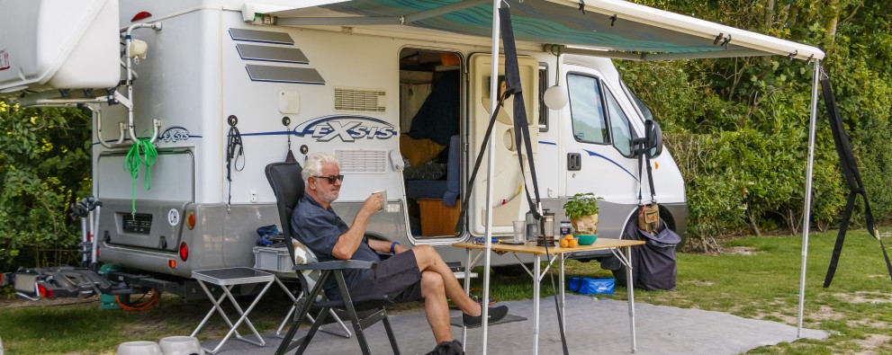 2023 Zwinhoeve-55.jpg 2023 Zwinhoeve-55.jpg