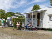 2023 Zwinhoeve-50.jpg