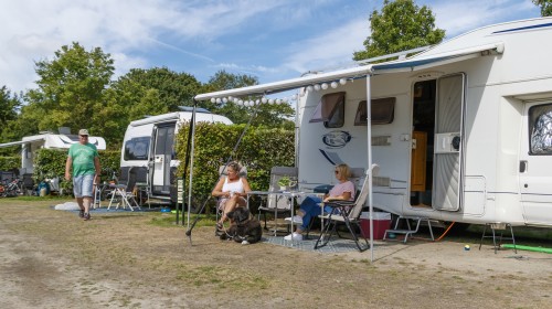 2023 Zwinhoeve-50.jpg