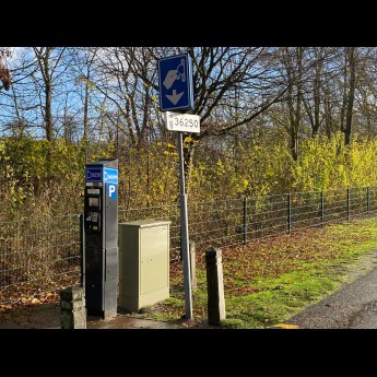 Betaalautomaat Duinweg - horizontaal.jpg