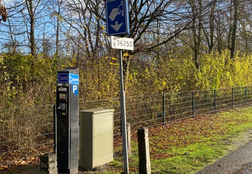 Betaalautomaat Duinweg - horizontaal.jpg Betaalautomaat Duinweg - horizontaal.jpg