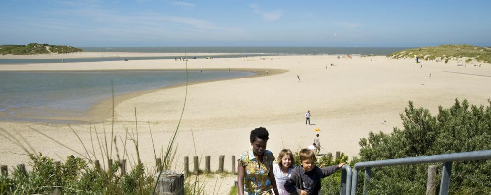 Homepage Zwinhoeve