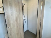 LC plus 629 binnen 5.jpg