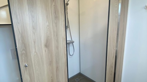 LC plus 629 binnen 5.jpg