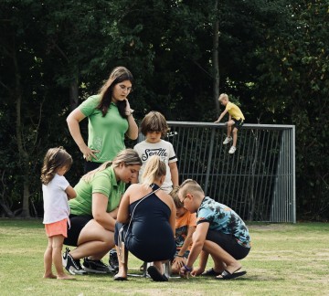 2022 animatieteam zwinhoeve13.JPG