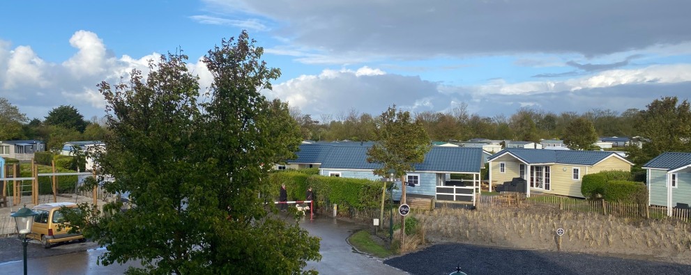 Chalets vanuit de loft - 2024.jpg
