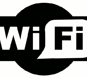 WiFi