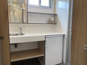 LC plus 629 binnen 2.jpg