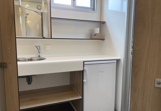 LC plus 629 binnen 2.jpg