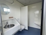 Luxe Comfortplaats binnen 2024.jpg