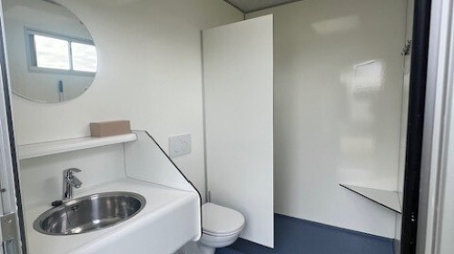 Luxe Comfortplaats binnen 2024.jpg