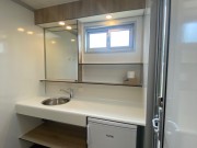 LC plus 629 binnen 7.jpg