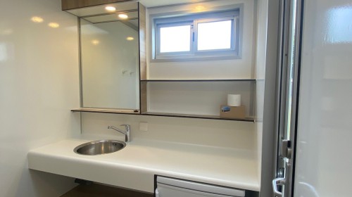 LC plus 629 binnen 7.jpg