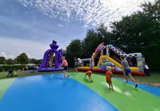 Springfestijn 2024