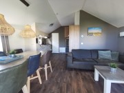 woonkamer lodge 2024