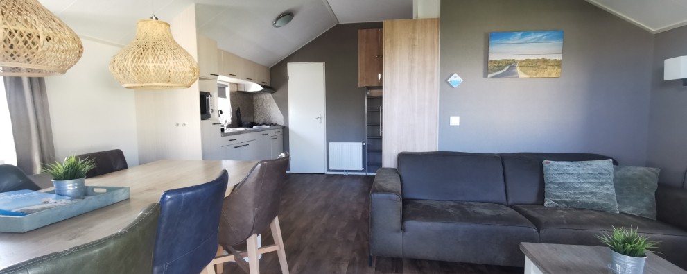 woonkamer lodge 2024
